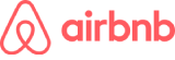 airbnb Logo